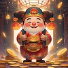 lol外围平台有哪些